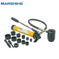 /msite/products/detail/productid/56620553/id/539488.html
